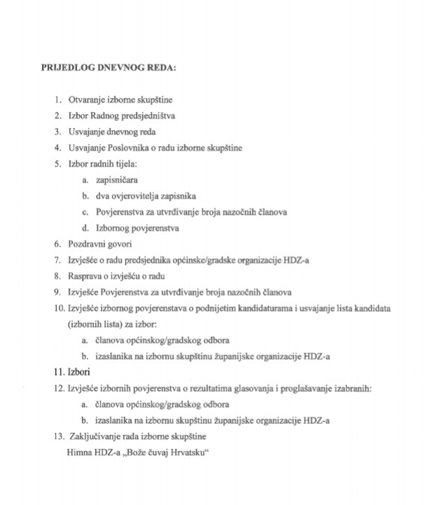 IMG 20200309 152519 539