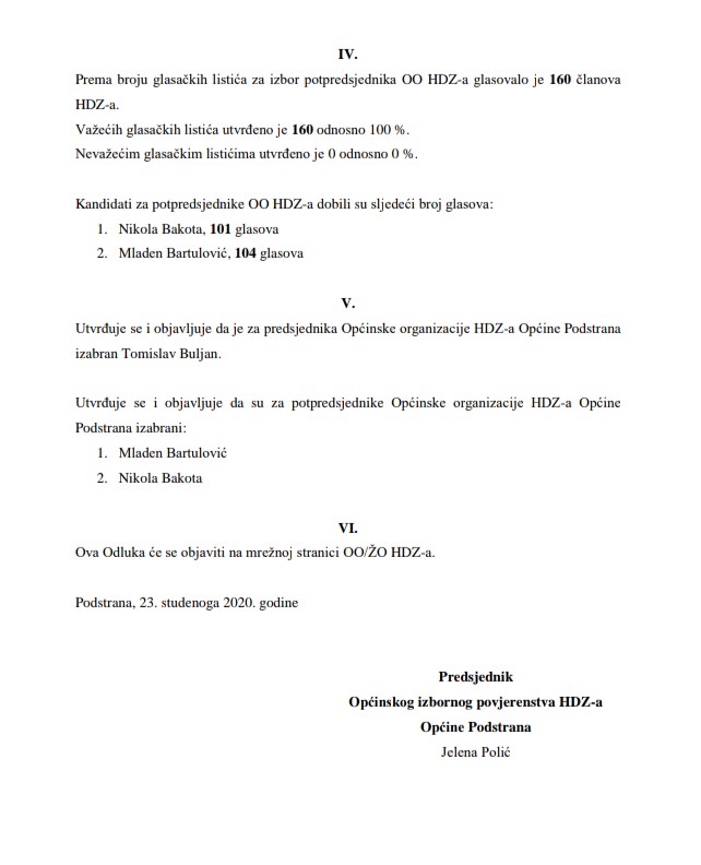 IMG 20201123 111644 367