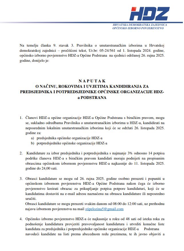 Screenshot 20250930 161314