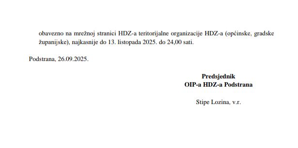 Screenshot 20250930 161318